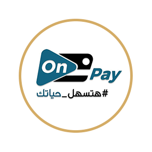 OnPay
