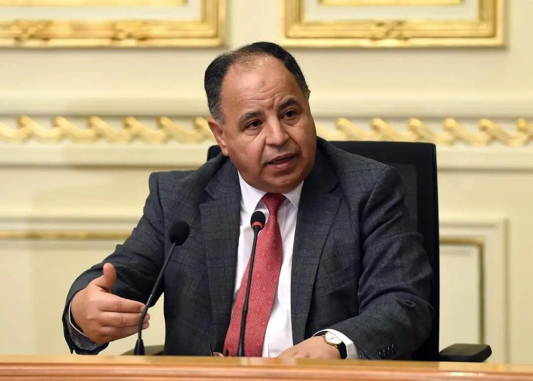 المرصد الإعلامي الجمركي: تابعنا محاولةً جديدةً لإثارة البلبلة